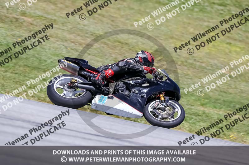 may 2019;motorbikes;no limits;peter wileman photography;portimao;portugal;trackday digital images